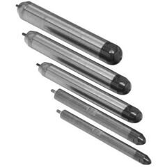  Rüttelflaschen AX Vibratec Rüttelflasche AX 48, 48 mm 12451506